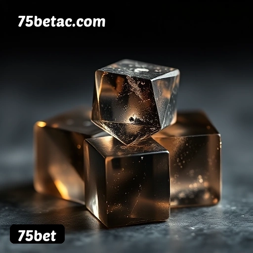 Grandes vencedores 75bet de São Paulo, Rio de Janeiro, Belo Horizonte - Saques PIX confirmados