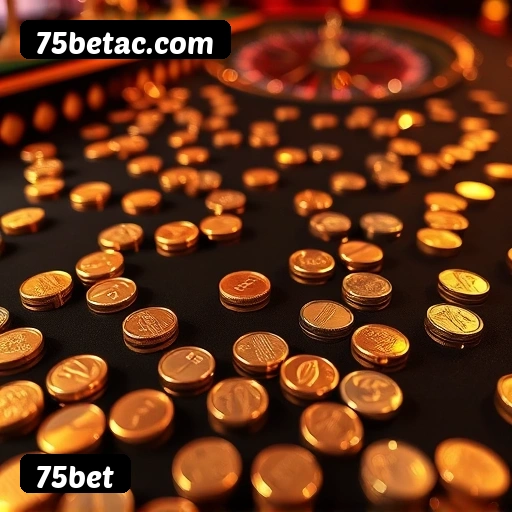 Tabela RTP verificado dos top 15 jogos mais populares 75bet - Gates of Olympus, Fortune Tiger, Aviator