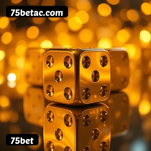 Níveis do programa VIP da 75bet
